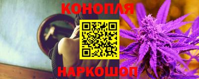 гашик Пыть-Ях