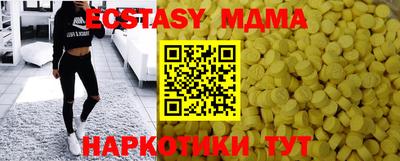 ГАЛЛЮЦИНОГЕННЫЕ ГРИБЫ Пугачёв